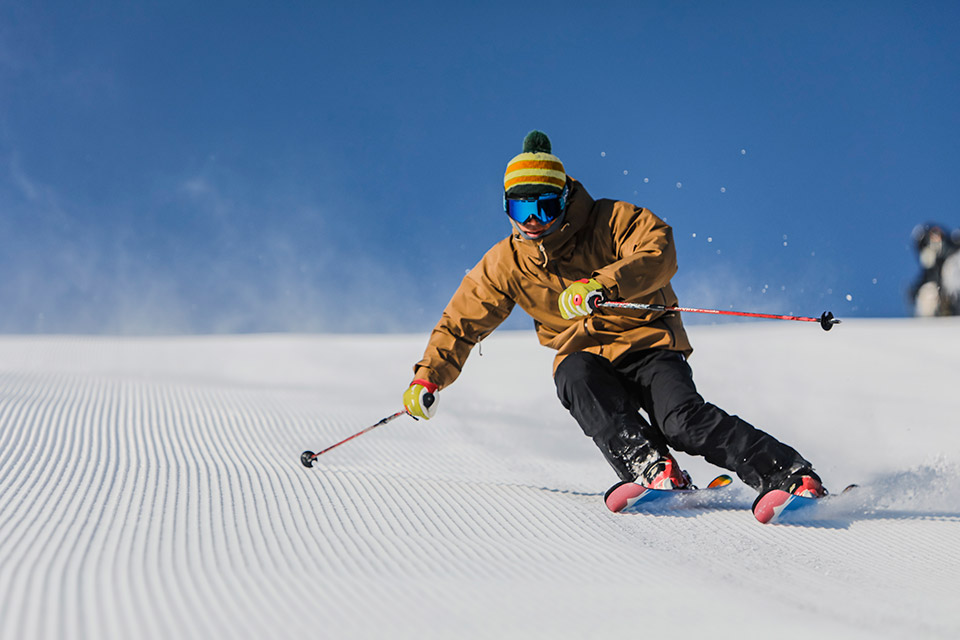 activity_detail_image