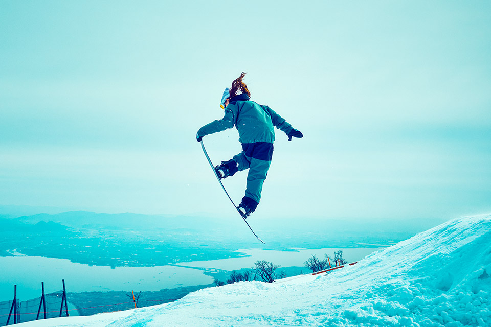 activity_detail_image