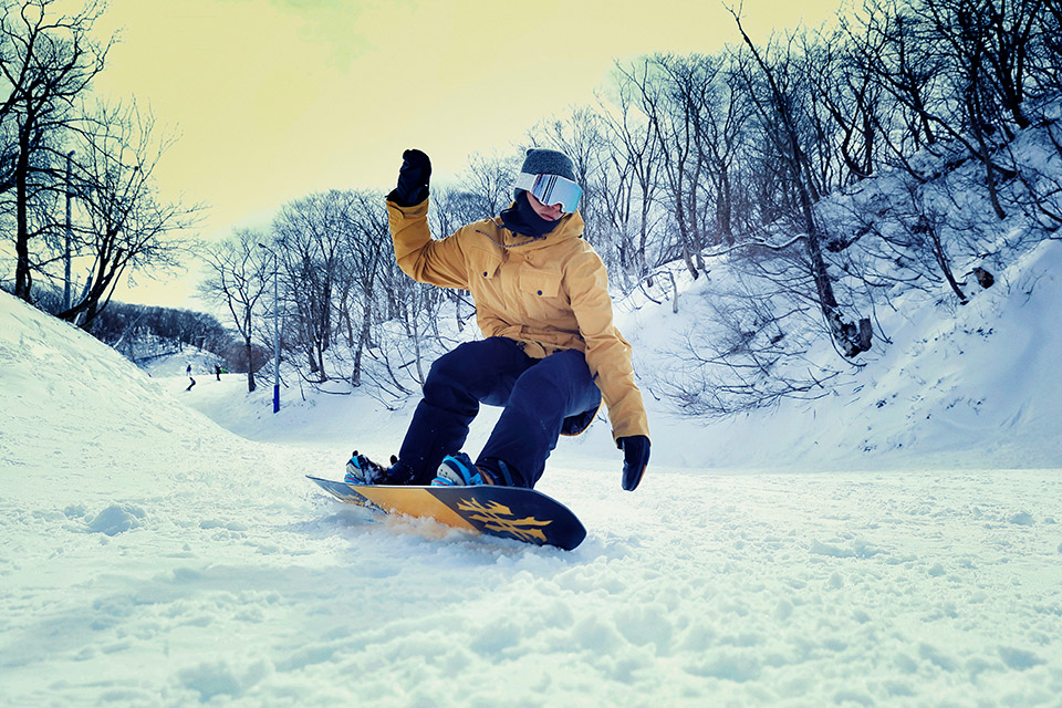 activity_detail_image