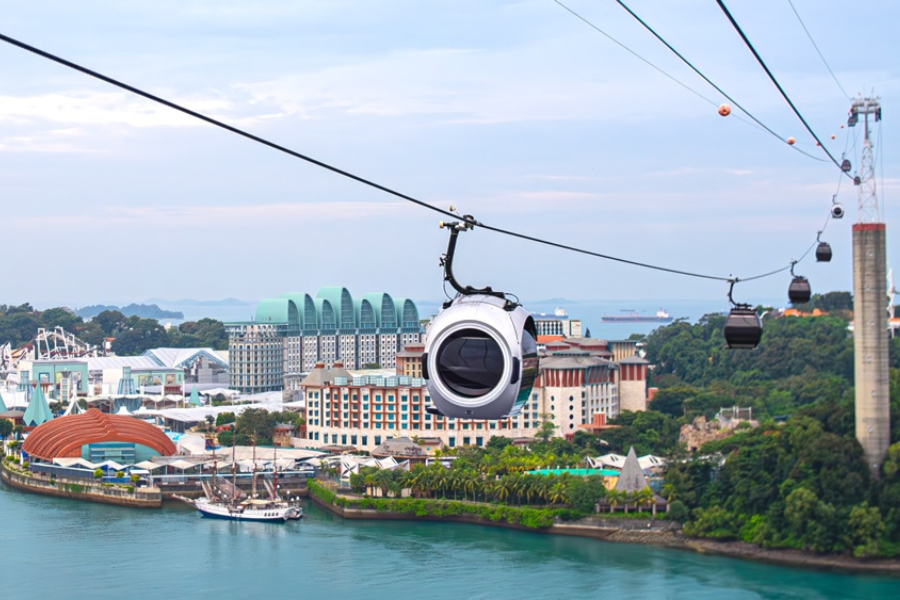 activity_detail_image