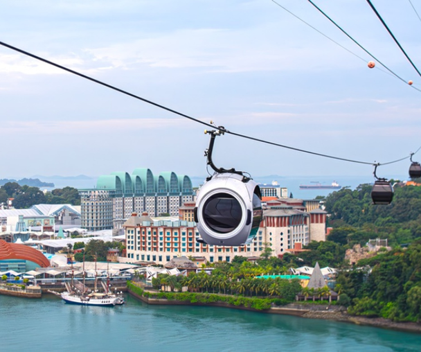 activity_detail_image