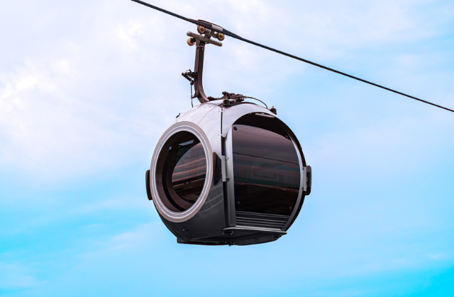 activity_detail_image