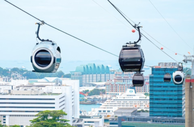 activity_detail_image