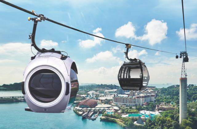 activity_detail_image