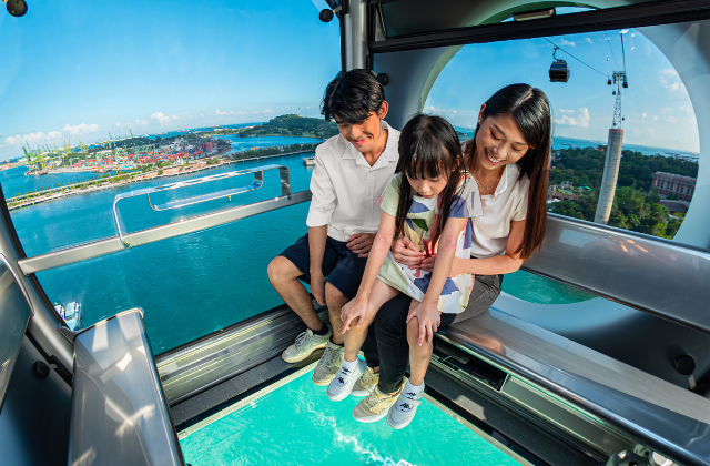 activity_detail_image