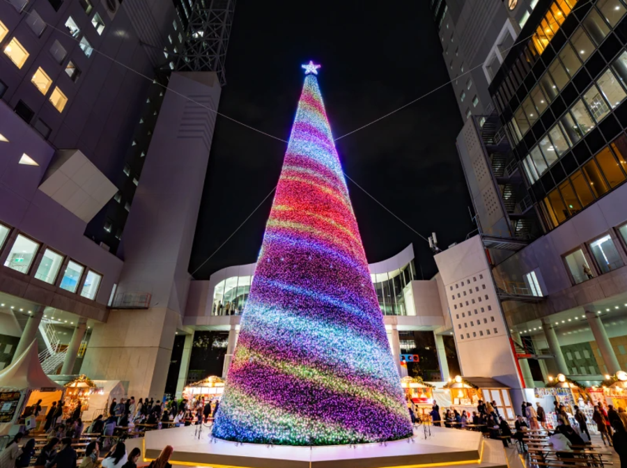 activity_detail_image