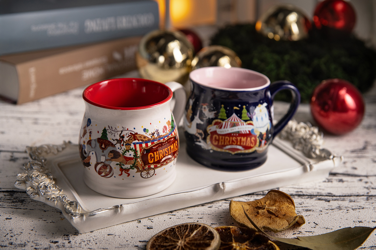 activity_detail_image