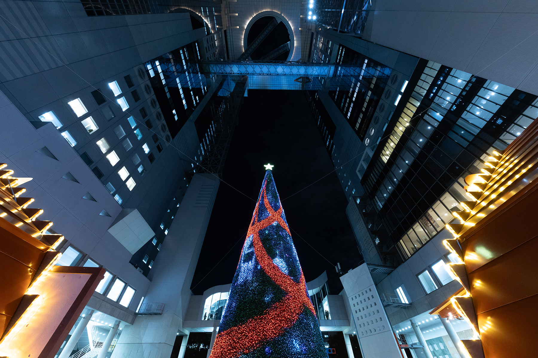 activity_detail_image