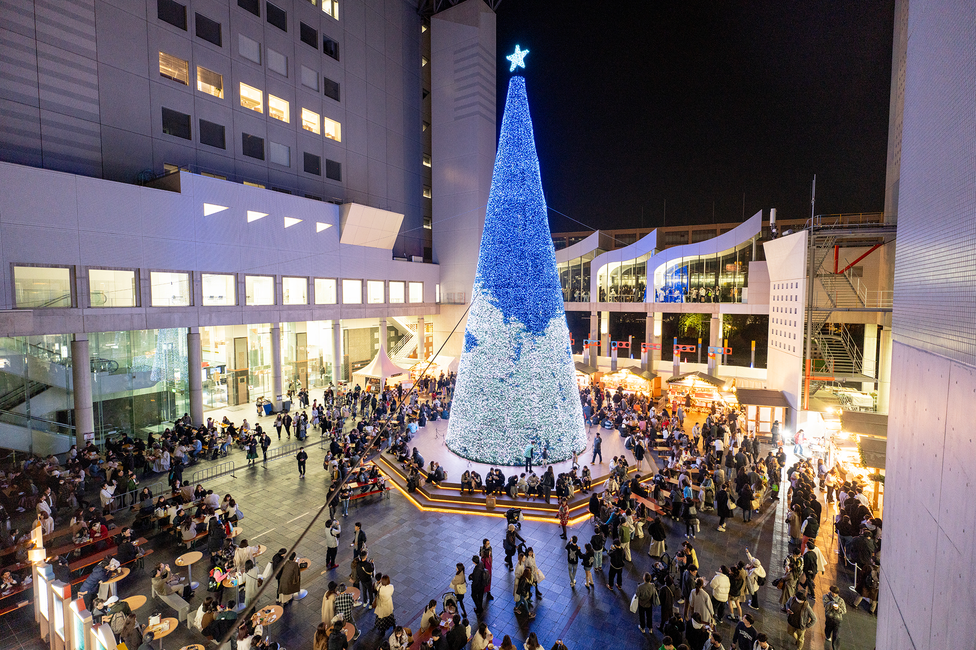 activity_detail_image