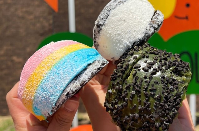 activity_detail_image