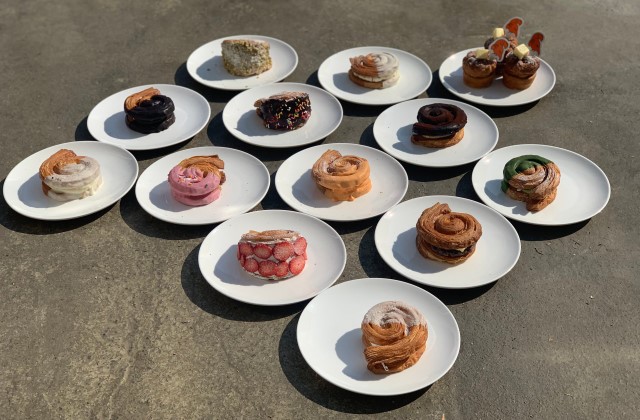 activity_detail_image