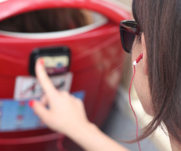 activity_detail_image