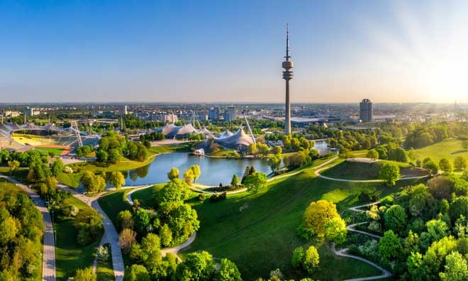 activity_detail_image