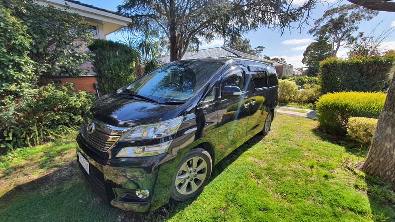 activity_detail_image