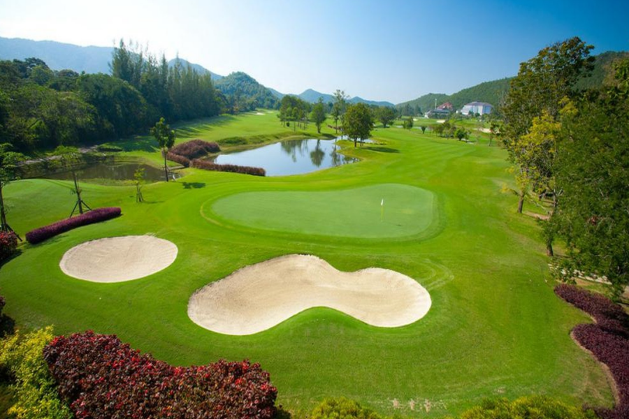 activity_detail_image