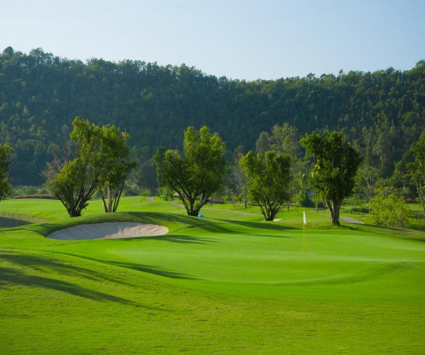 activity_detail_image