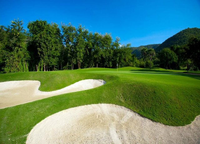 activity_detail_image