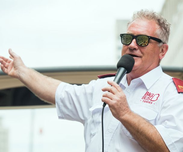 activity_detail_image