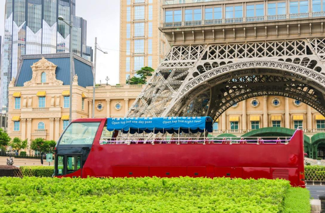 activity_detail_image