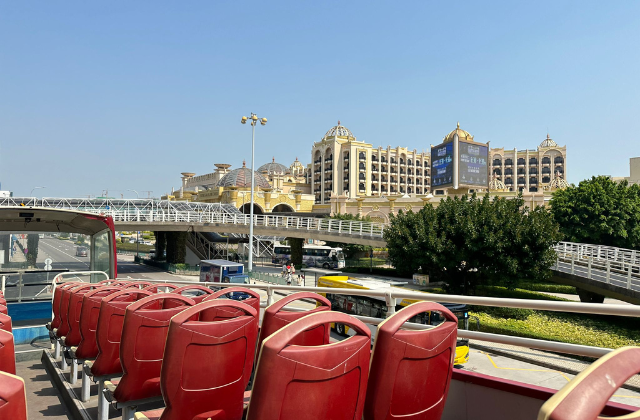 activity_detail_image