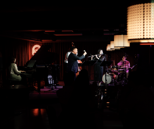 activity_detail_image