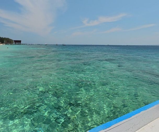 activity_detail_image