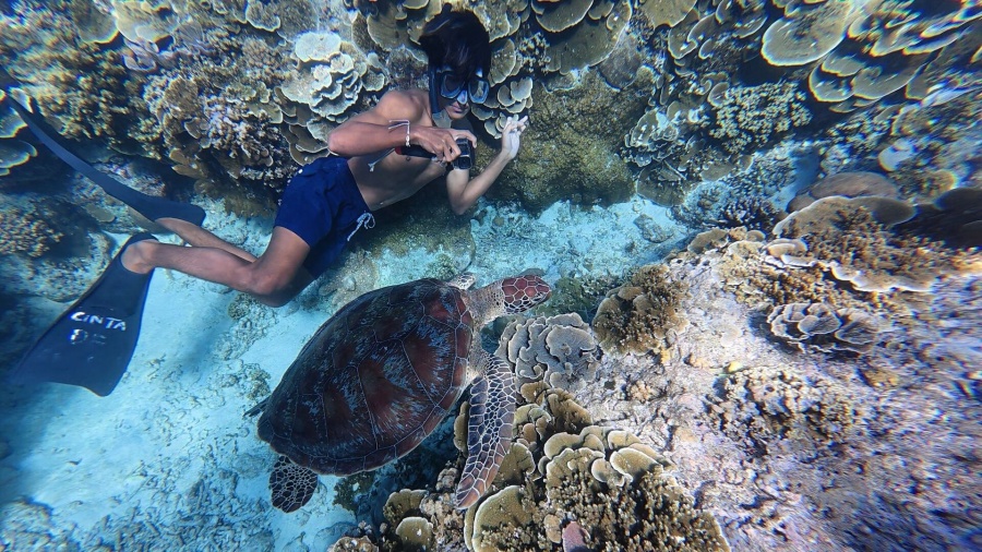 activity_detail_image