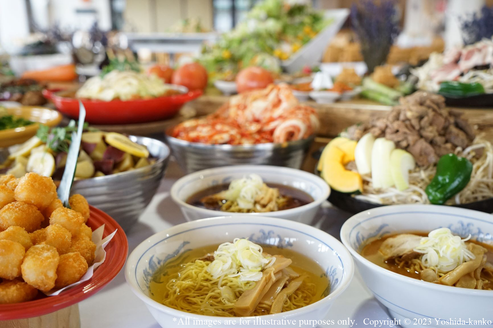 activity_detail_image