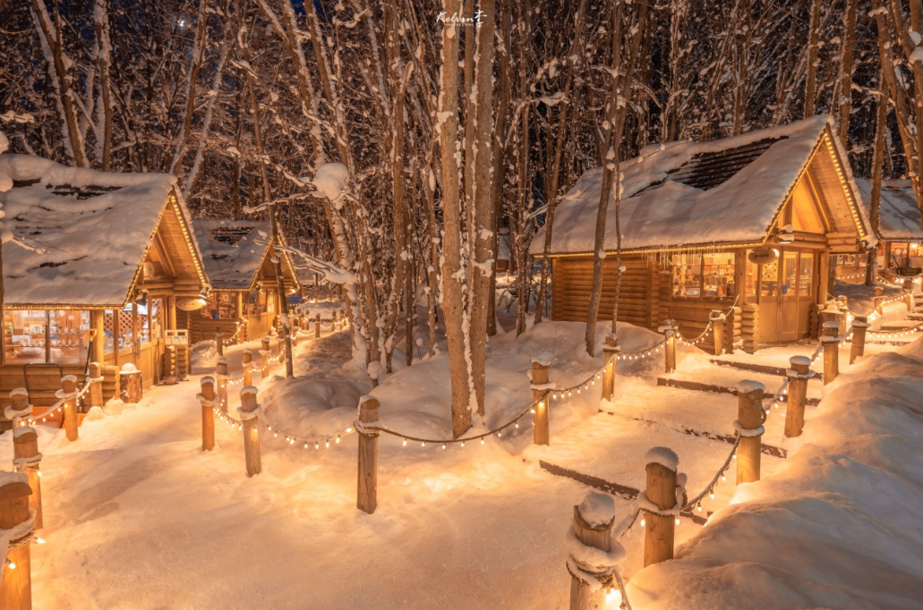 activity_detail_image