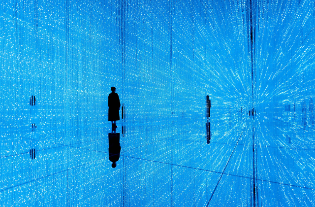 activity_detail_image