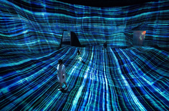 activity_detail_image