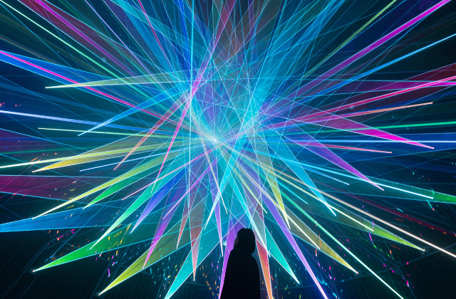 activity_detail_image