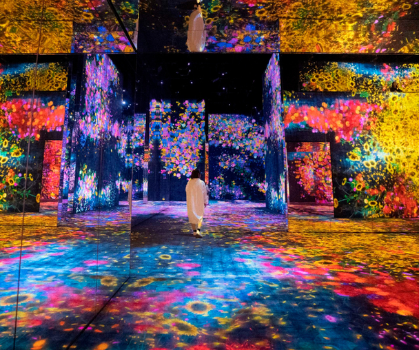 activity_detail_image