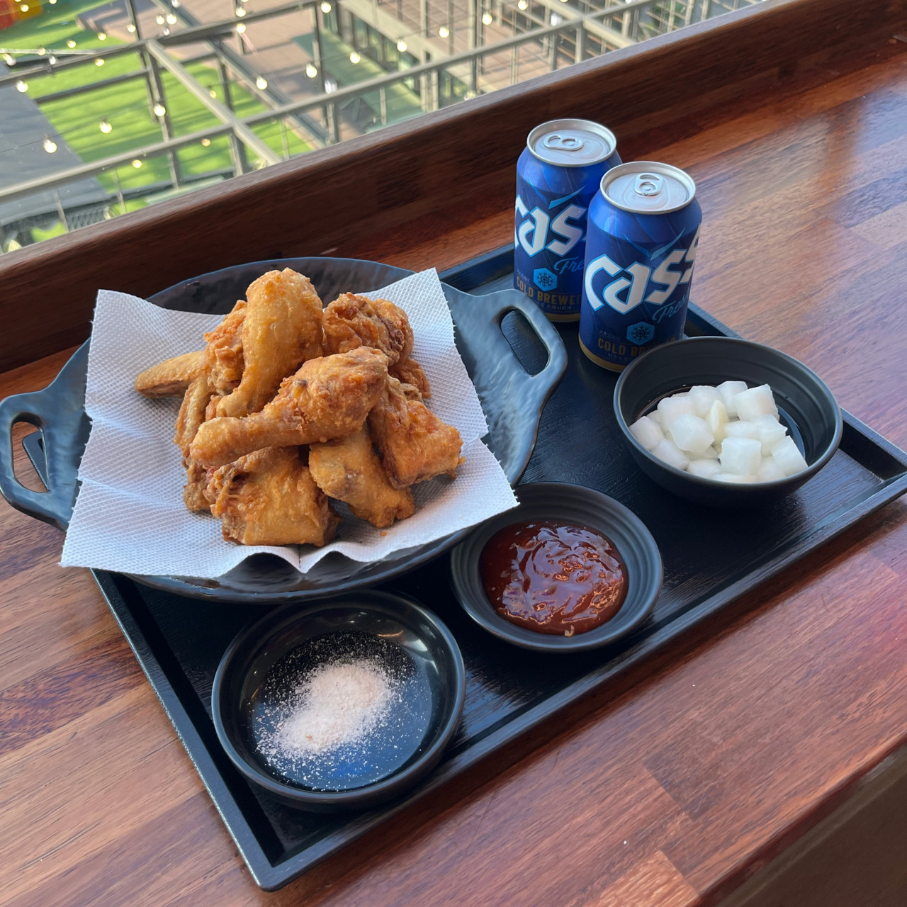 activity_detail_image