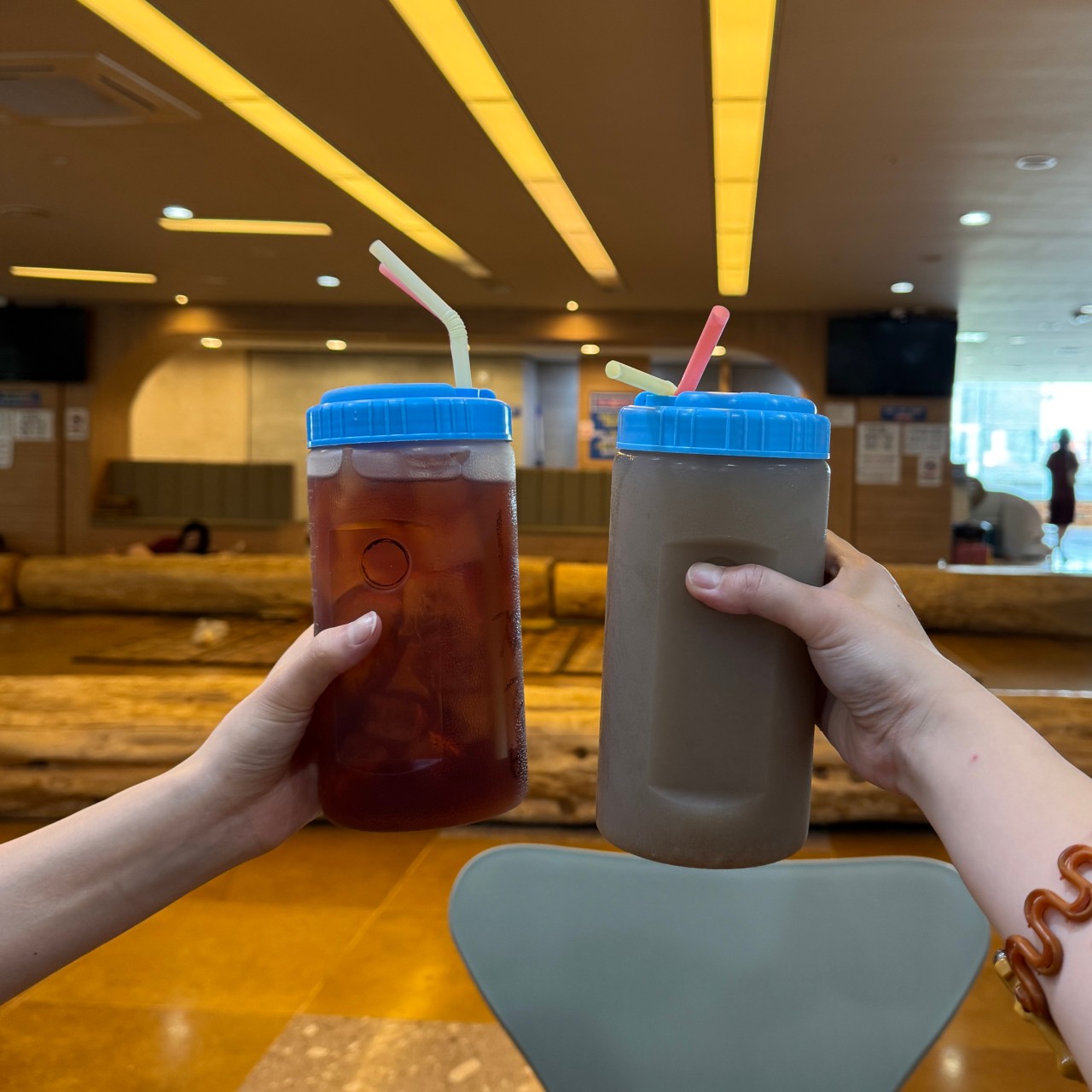 activity_detail_image