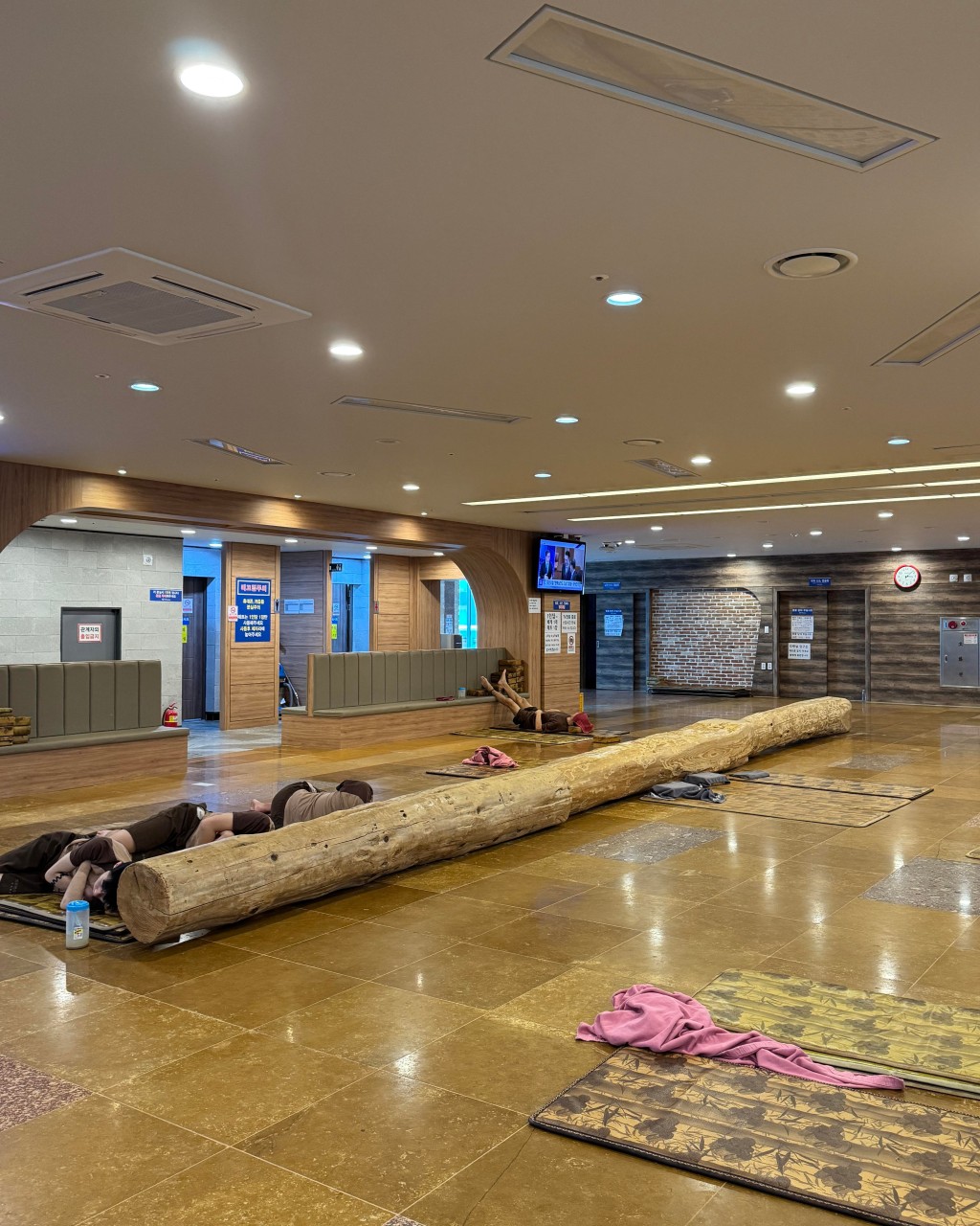 activity_detail_image