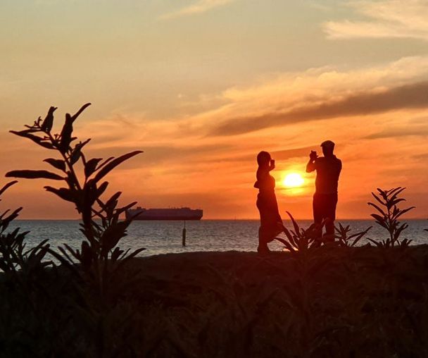 activity_detail_image