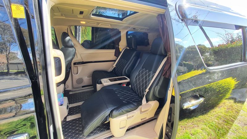 activity_detail_image