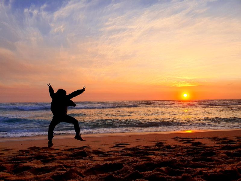 activity_detail_image