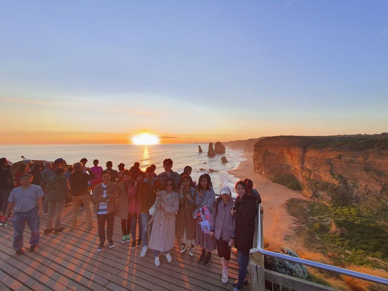 activity_detail_image