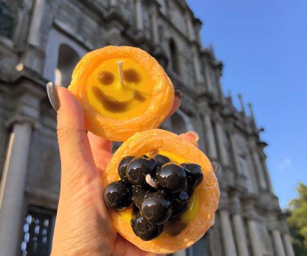 activity_detail_image