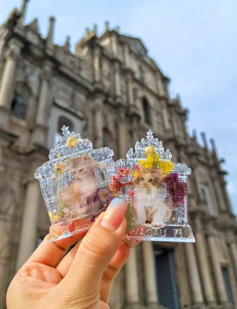 activity_detail_image