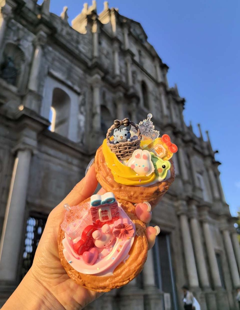 activity_detail_image