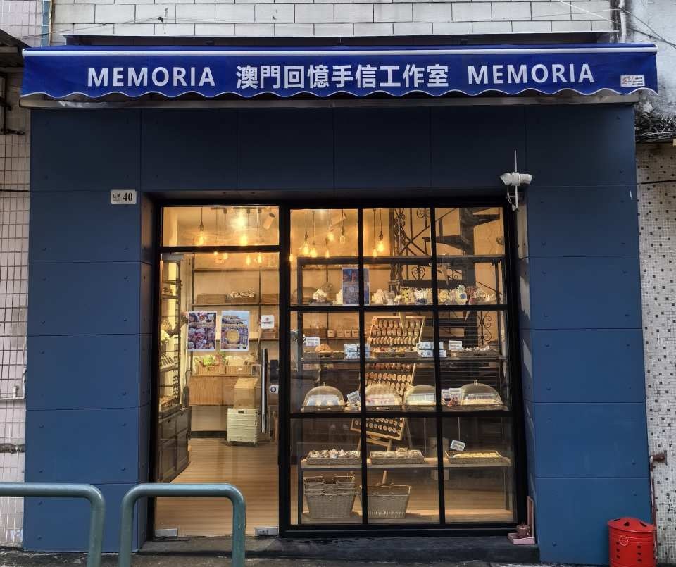 activity_detail_image