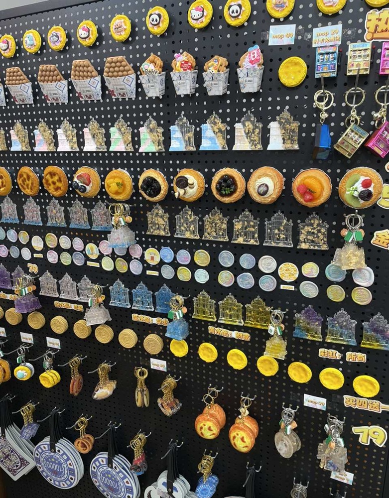 activity_detail_image