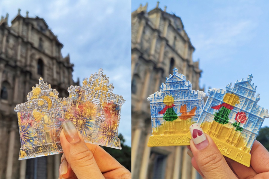 activity_detail_image