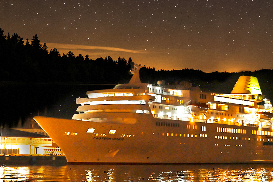 activity_detail_image