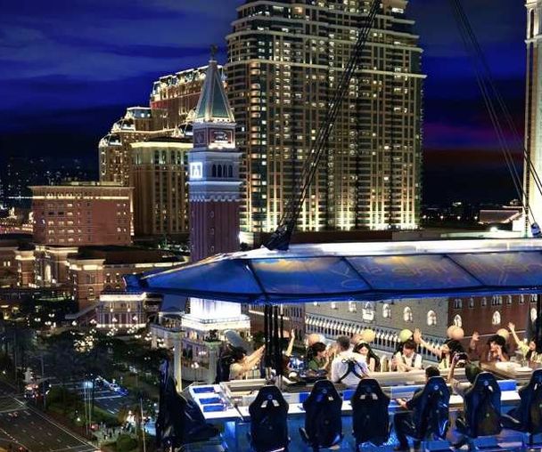 activity_detail_image