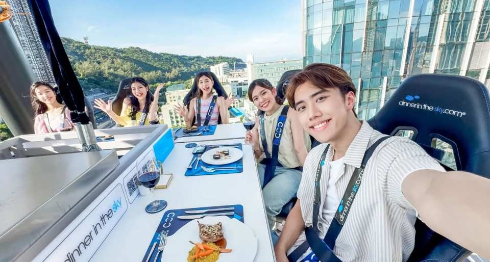 activity_detail_image