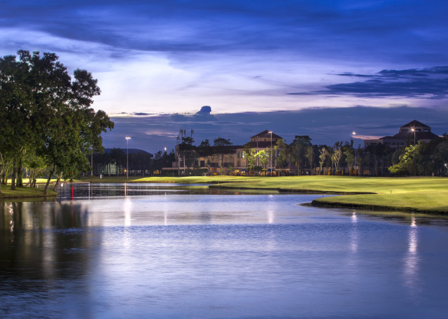 activity_detail_image